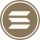 BBSOL logo