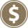 BBUSD logo