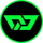 BCPI logo