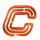 BCRE logo