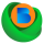 BCT logo