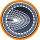 BDIN logo