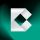 BDXN logo