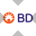 BDXX logo