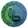 LEARN logo