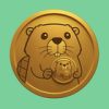 BEAVER logo