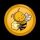 BEE logo