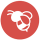 BEES logo