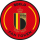 BELG logo