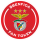 WBENFICA logo