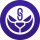 BERAMO logo