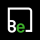 BEC logo