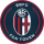 WBFC logo
