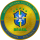BFT logo