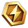 BFTOKEN logo