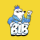 BIB logo
