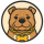BIGGIE logo
