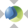 BIIBX logo