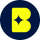 BILS logo