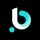 BOPB logo