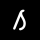 BIRDC logo