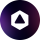 Bitfinity