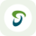 RBITO logo