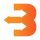 BITT logo