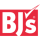 BJC logo