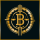 BJC logo