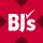 BJX logo