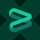 BKRX logo