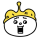 KUMA logo