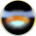 BLADE logo
