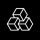 BL0CK logo