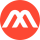 BMAX logo