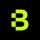 BMNRC logo