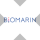 BMRNX logo