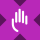 BMYX logo