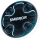 MIRROR logo