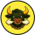 BNBULL logo