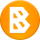 BNQ logo