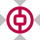 BOCHKX logo