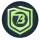 BODAV2 logo