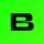 BOLD logo
