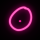 BOOB logo