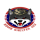 BOOM logo
