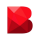 BOOM logo