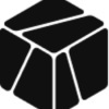 BOS logo