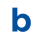 BOSS logo